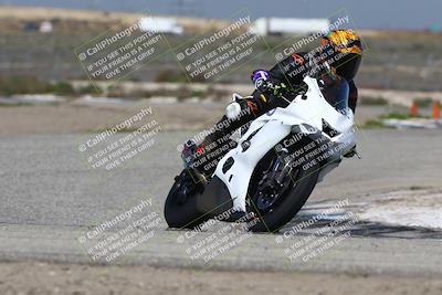 media/Mar-24-2025-2WTD (Mon) [[55b4b08488]]/B Group/220pm (Cotton Corners)/